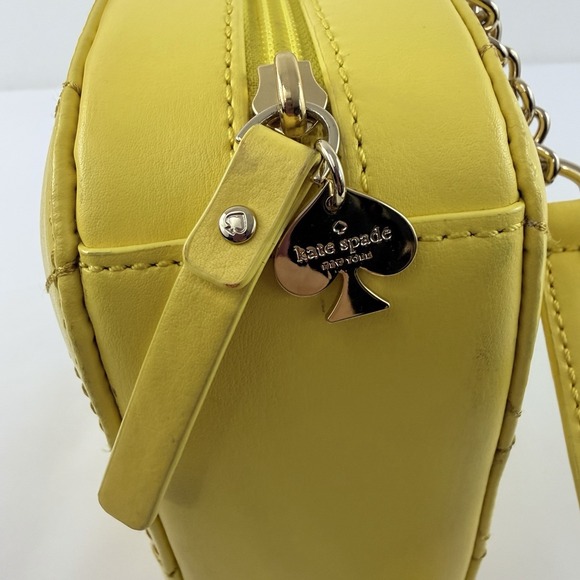 Sold! Not available! - Picture 5 of 13